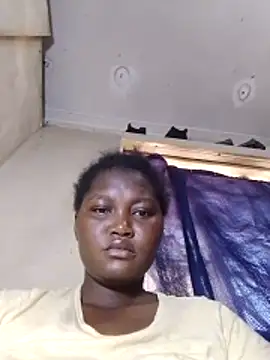 Cute-mish online show from June 12, 2026, 4:54 am