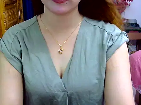 Snapshot of Adiba_Obu_20 chatting on June 9, 2026, 5:03 pm Adiba Obu 20 online show from June 9, 2026, 5:03 pm