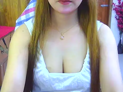 Snapshot of Adiba_Obu_20 chatting on May 25, 2026, 4:49 pm Adiba Obu 20 online show from May 25, 2026, 4:49 pm