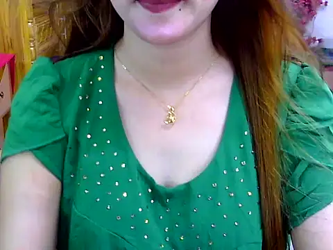 Snapshot of Adiba_Obu_20 chatting on June 10, 2026, 4:52 pm Adiba Obu 20 online show from June 10, 2026, 4:52 pm
