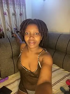 Sexy Arya   online show from June 7, 2026, 2:28 am