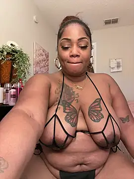 lovelyheather online show from June 19, 2026, 10:36 pm
