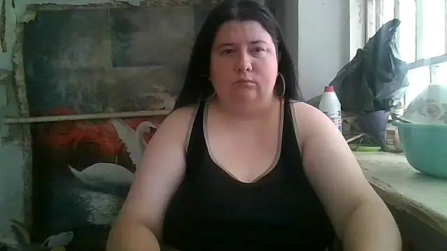 Snapshot of Nata_003 chatting on May 28, 2026, 10:32 am Nata 003 online show from May 28, 2026, 10:32 am