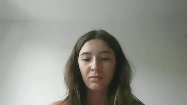 TildaFilmore online show from May 25, 2026, 1:54 pm