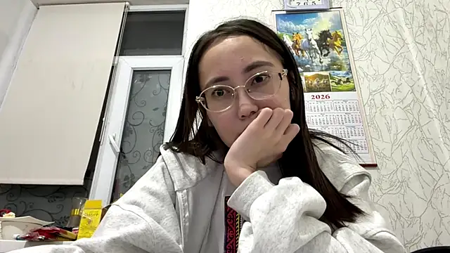 Snapshot of VickieTrudo chatting on June 6, 2026, 9:31 pm VickieTrudo online show from June 6, 2026, 9:31 pm