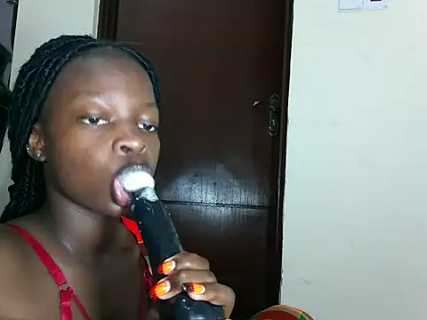 Snapshot of slim_sexy1 chatting on July 4, 2026, 1:34 am slim sexy1 online show from July 4, 2026, 1:34 am