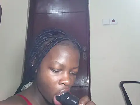 Snapshot of slim_sexy1 chatting on July 7, 2026, 1:19 am slim sexy1 online show from July 7, 2026, 1:19 am