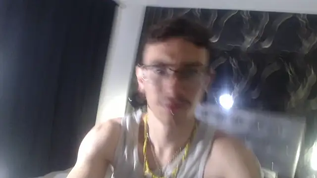 Snapshot of Ryan_Owenss chatting on July 5, 2026, 4:30 am Ryan Owenss online show from July 5, 2026, 4:30 am