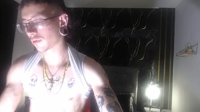Snapshot of Ryan_Owenss chatting on June 26, 2026, 3:12 am Ryan Owenss online show from June 26, 2026, 3:12 am