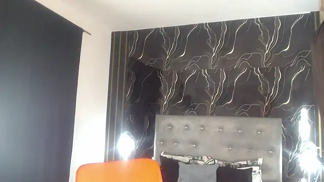 Snapshot of Ryan_Owenss chatting on June 17, 2026, 4:01 am Ryan Owenss online show from June 17, 2026, 4:01 am