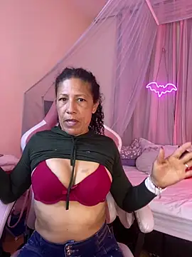 Snapshot of victorya_milf chatting on June 27, 2026, 5:52 pm victorya milf online show from June 27, 2026, 5:52 pm