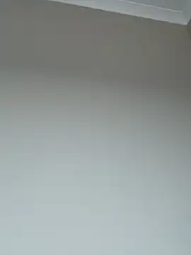 Snapshot of hornyplrfhh chatting on August 2, 2026, 1:09 pm hornyplrfhh online show from August 2, 2026, 1:09 pm