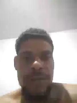 Adrianofei online show from May 21, 2026, 10:51 pm