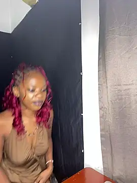 Nastyspice1 online show from May 22, 2026, 11:19 am