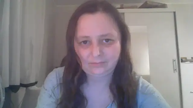 Snapshot of TaylorLovely chatting on July 3, 2026, 8:04 pm TaylorLovely online show from July 3, 2026, 8:04 pm