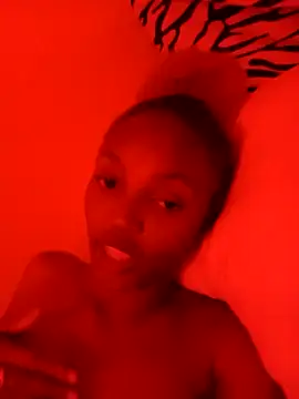 Snapshot of SaInTsUgAr chatting on July 10, 2026, 8:14 am SaInTsUgAr online show from July 10, 2026, 8:14 am