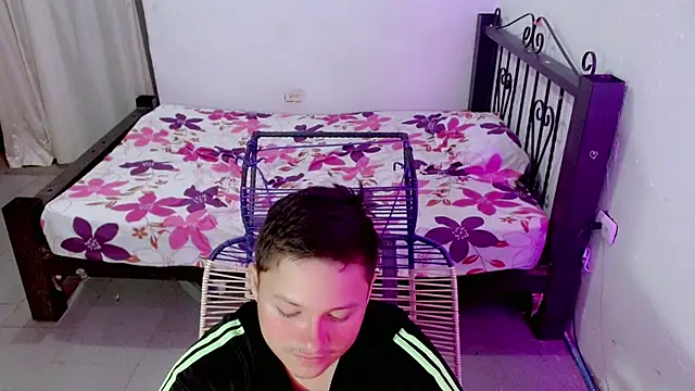 NYC Bby online show from July 5, 2026, 4:52 am