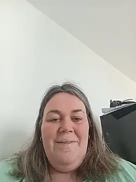 chattedebretagne online show from May 25, 2026, 3:22 pm