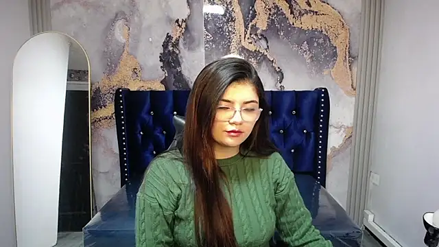 Snapshot of Victoria_Queen_v chatting on May 21, 2026, 8:28 pm Victoria Queen v online show from May 21, 2026, 8:28 pm