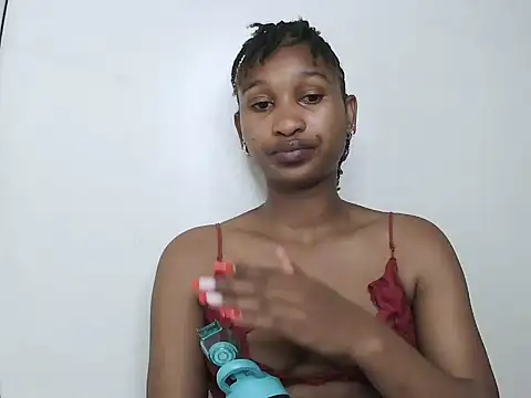 Snapshot of nastyjoy22 chatting on June 14, 2026, 2:24 am nastyjoy22 online show from June 14, 2026, 2:24 am