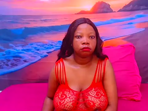 NaughtyPearl28 online show from June 4, 2026, 6:07 am