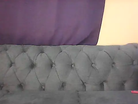 Snapshot of Hott_tash chatting on July 13, 2026, 6:51 pm Hott tash online show from July 13, 2026, 6:51 pm