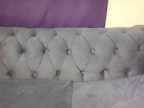 Snapshot of Hott_tash chatting on May 26, 2026, 3:59 am Hott tash online show from May 26, 2026, 3:59 am