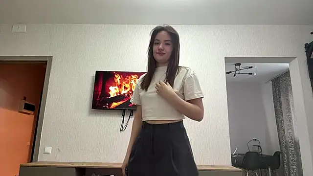 bunnylume online show from May 29, 2026, 7:25 am