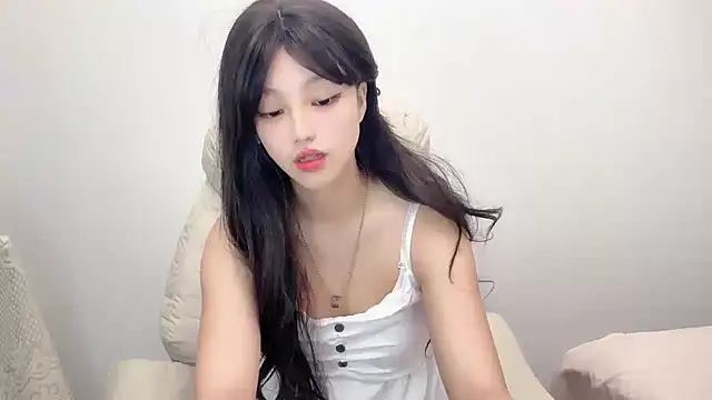 Snapshot of jiangjiang2005 chatting on June 14, 2026, 6:09 pm jiangjiang2005 online show from June 14, 2026, 6:09 pm