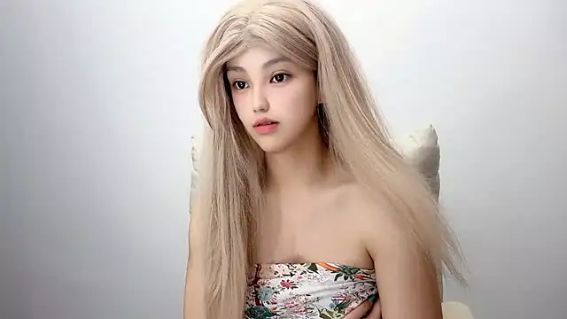 Snapshot of jiangjiang2005 chatting on July 5, 2026, 4:25 pm jiangjiang2005 online show from July 5, 2026, 4:25 pm