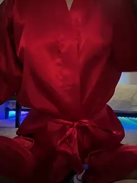 lil martian online show from February 17, 2026, 12:46 pm