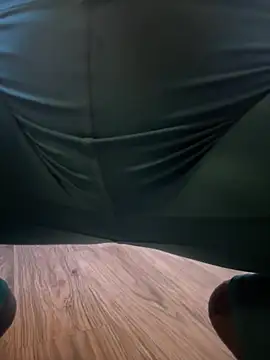 lil martian online show from March 18, 2025, 2:06 pm