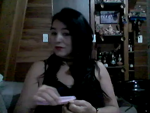 Snapshot of Anlly_garcia002 chatting on June 27, 2026, 1:55 am Anlly garcia002 online show from June 27, 2026, 1:55 am