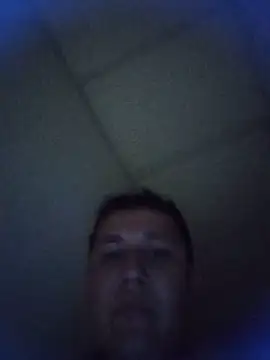 Kkjjjjnbbj online show from May 26, 2026, 1:04 am