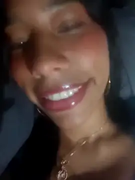 Valentina21aa online show from June 2, 2026, 9:37 pm