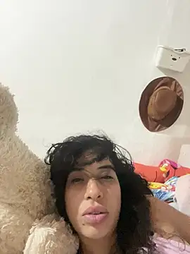 Miily 0 online show from June 30, 2026, 8:58 am