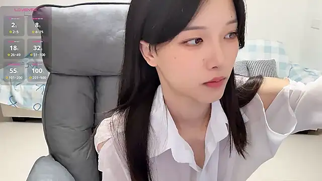 Snapshot of jiajia_girl chatting on July 28, 2026, 2:13 pm jiajia girl online show from July 28, 2026, 2:13 pm