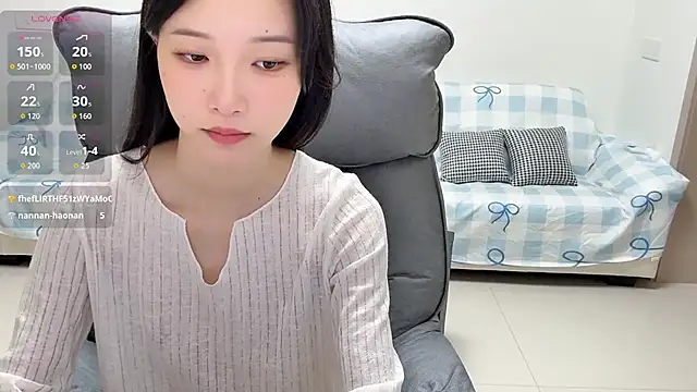 Snapshot of jiajia_girl chatting on July 29, 2026, 3:11 pm jiajia girl online show from July 29, 2026, 3:11 pm