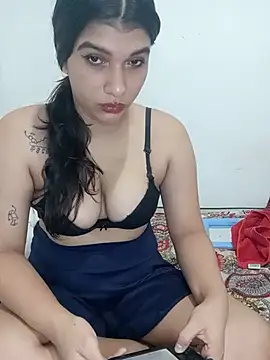 Snapshot of alyxir69 chatting on July 9, 2026, 12:11 am alyxir69 online show from July 9, 2026, 12:11 am