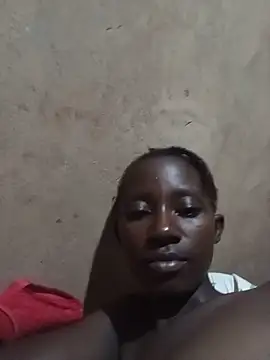 Sexy chocolate247 online show from June 1, 2026, 8:41 pm