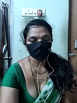 Leela 555 online show from May 29, 2026, 1:44 am