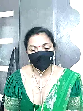 Leela 555 online show from June 15, 2026, 7:13 pm