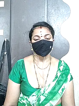 Leela 555 online show from May 30, 2026, 2:18 am