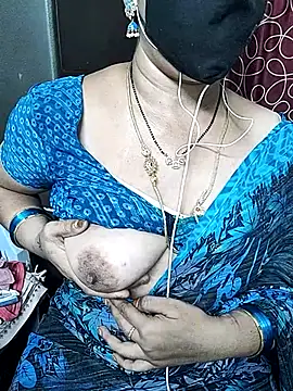 Leela 555 online show from July 5, 2026, 8:43 am