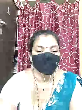 Leela 555 online show from July 15, 2026, 1:23 am