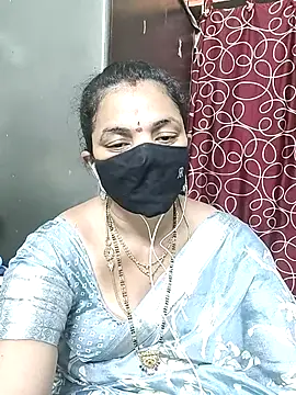 Leela 555 online show from July 16, 2026, 10:45 am