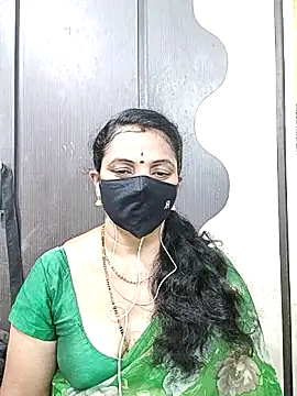 Leela 555 online show from May 28, 2026, 1:39 pm