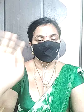 Leela 555 online show from June 25, 2026, 8:36 pm