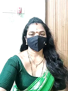 Leela 555 online show from May 23, 2026, 2:27 pm