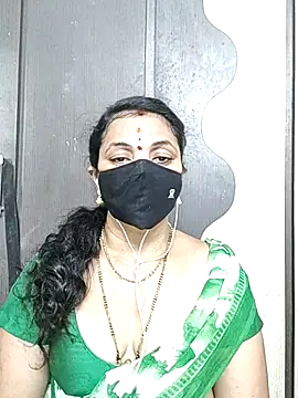 Leela 555 online show from May 29, 2026, 2:12 pm
